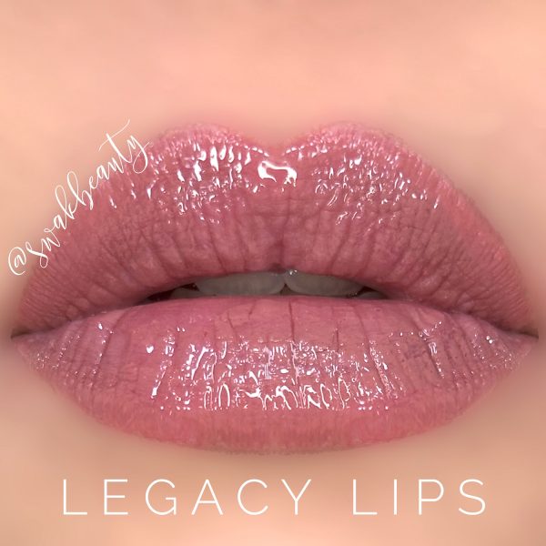 LEGACY-LIPS-2025-lips