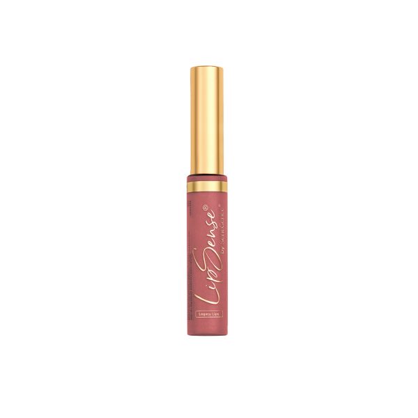 LEGACY-LIPS-LIPSENSE-001