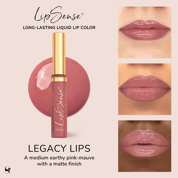 LEGACY-LIPS-LIPSENSE-005