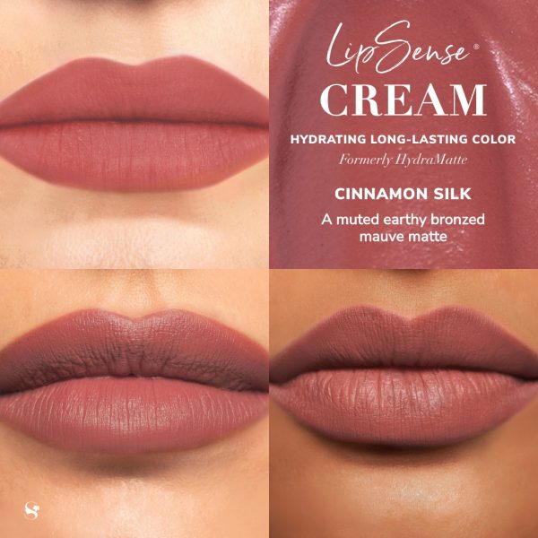 CinnamonSilk-LIpSenseCream-002