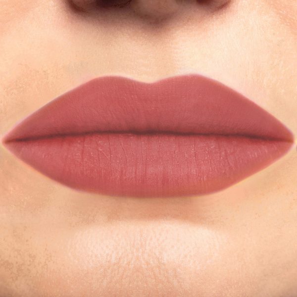 CinnamonSilk-LIpSenseCream-003