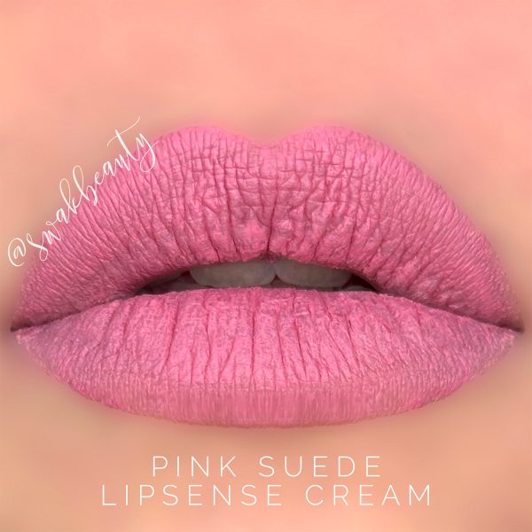 pinksuede-lipsensecream-lips