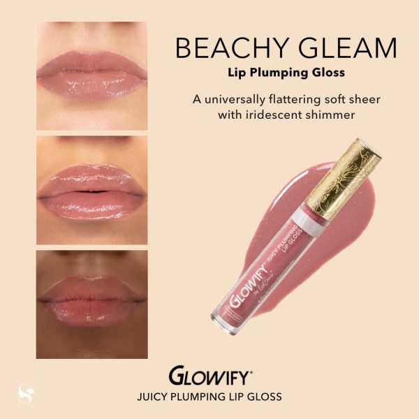 GlowifyPlumpingGloss-BeachyGleam-2