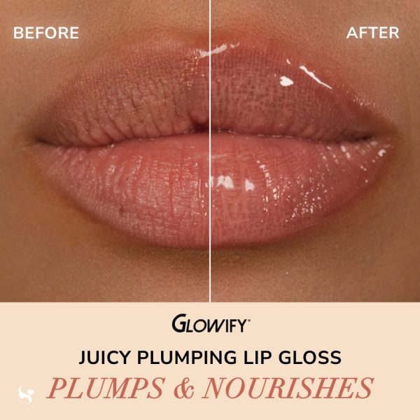 GlowifyPlumpingGloss-BeachyGleam-3