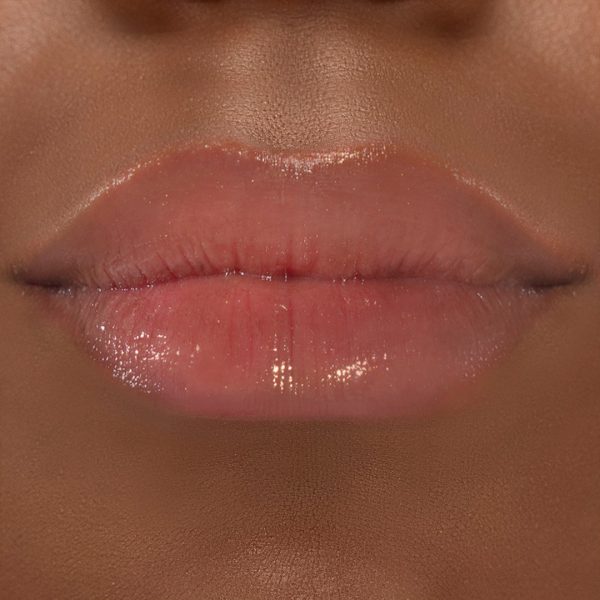 Looks-PlumpingLipGloss-BeachyGleam-Deep