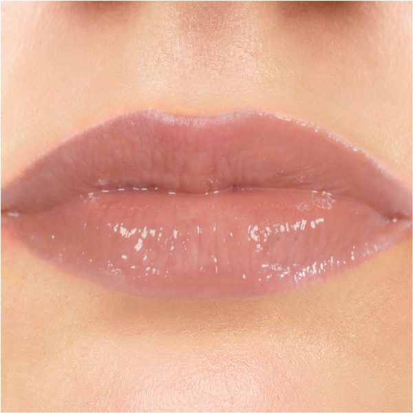Looks-PlumpingLipGloss-BeachyGleam-Light