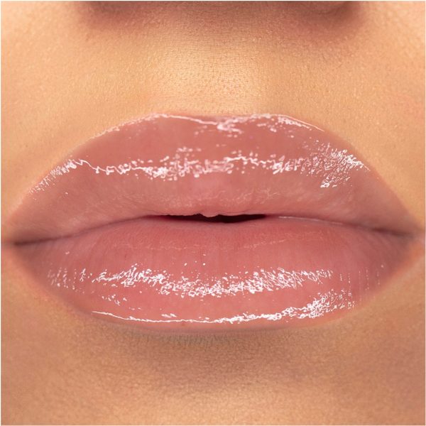 Looks-PlumpingLipGloss-BeachyGleam-Medium