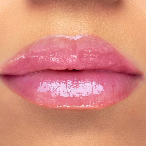 Glowify-LilacMist-LipOil-003