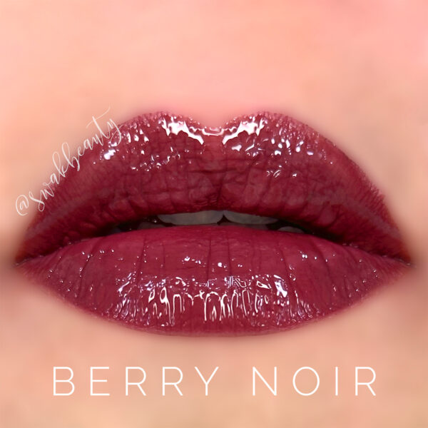 BerryNoir-LS-lips
