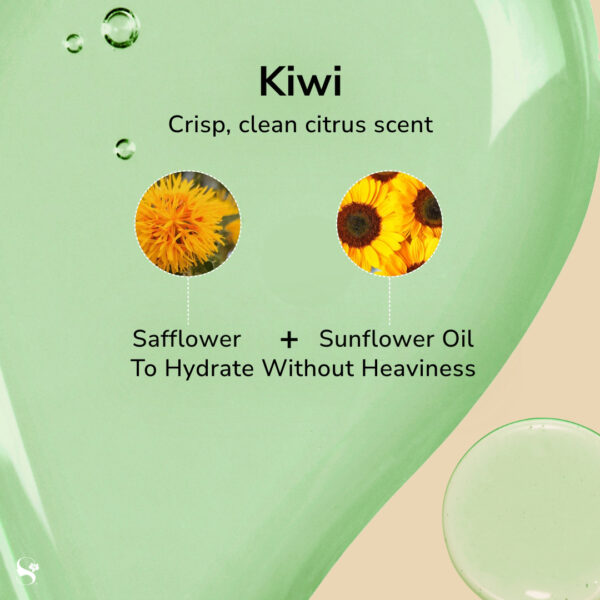 CuticleOil-Kiwi-001