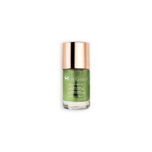 Kiwi Nail Cuticle Oil