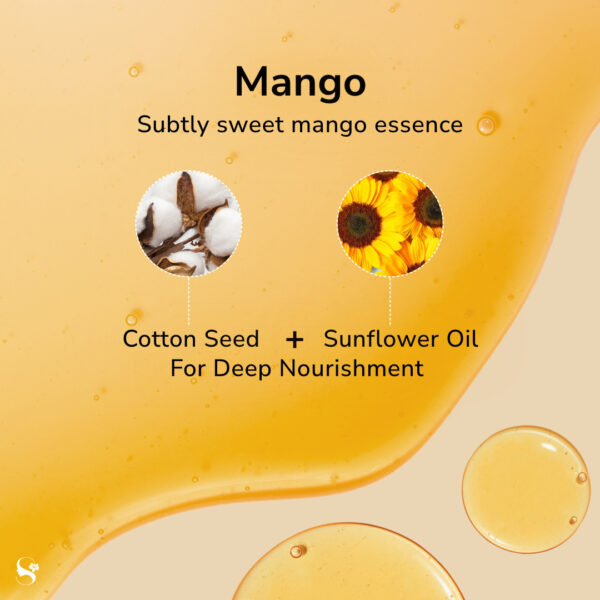 CuticleOil-Mango-001