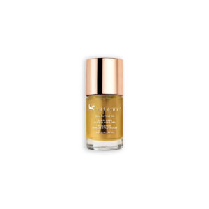 Mango Nail Cuticle Oil
