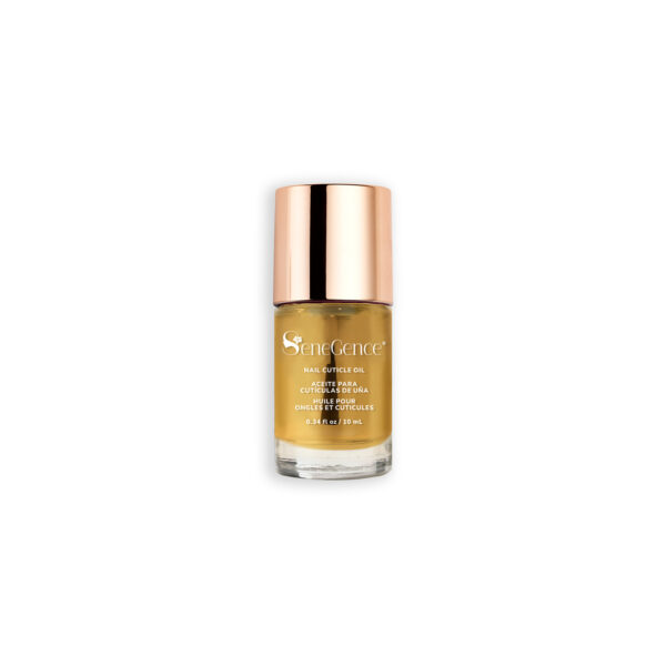 CuticleOil-Mango-cover