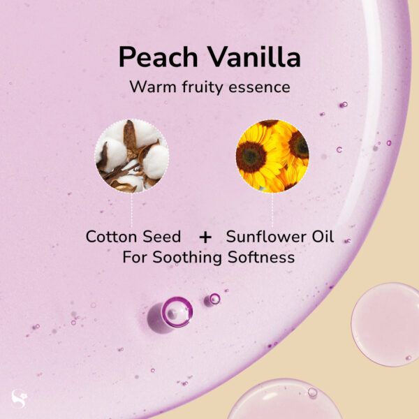 CuticleOil-PeachVanilla-001