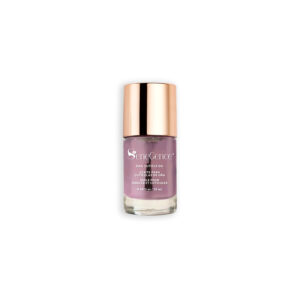 Peach Vanilla Nail Cuticle Oil