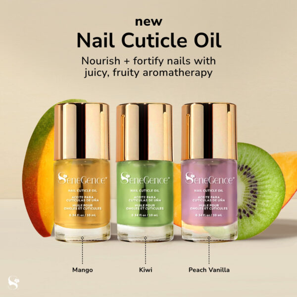 CuticleOil-info-001
