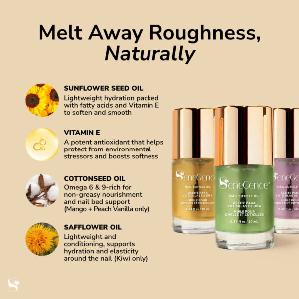 CuticleOil-info-003
