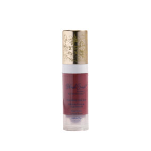 Burnished Berry BlushSense® (Limited Edition)