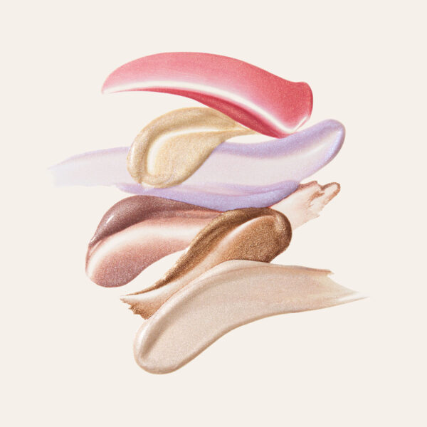 Pearlizer-Highlighters-002