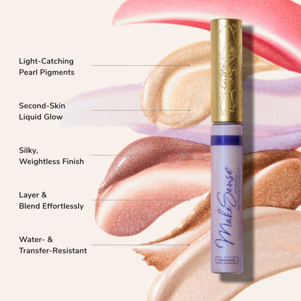 Pearlizer-Highlighters-004