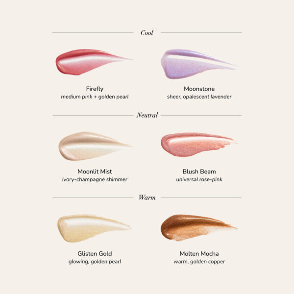 Pearlizer-Highlighters-005