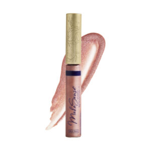 Blush Beam MakeSense Pearlizer Highlighter Wand