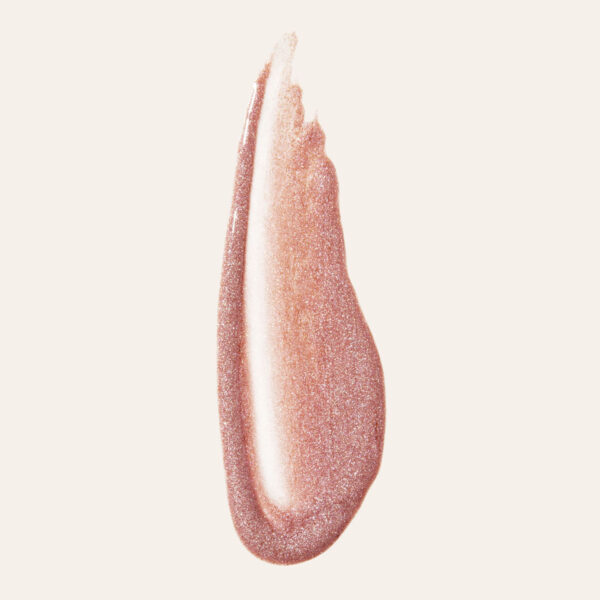PearlizerHighlighters-BlushBeam-002
