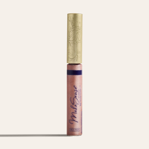 PearlizerHighlighters-BlushBeam-003