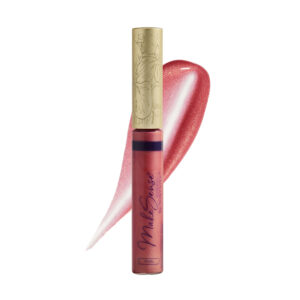 Firefly MakeSense Pearlizer Highlighter Wand
