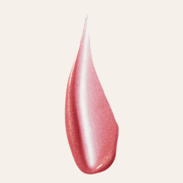 PearlizerHighlighters-Firefly-002