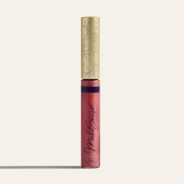 PearlizerHighlighters-Firefly-003