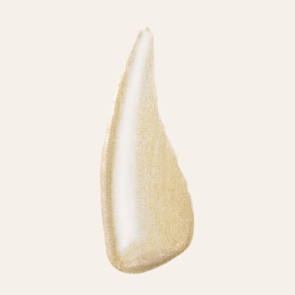 PearlizerHighlighters-GlistenGold-002