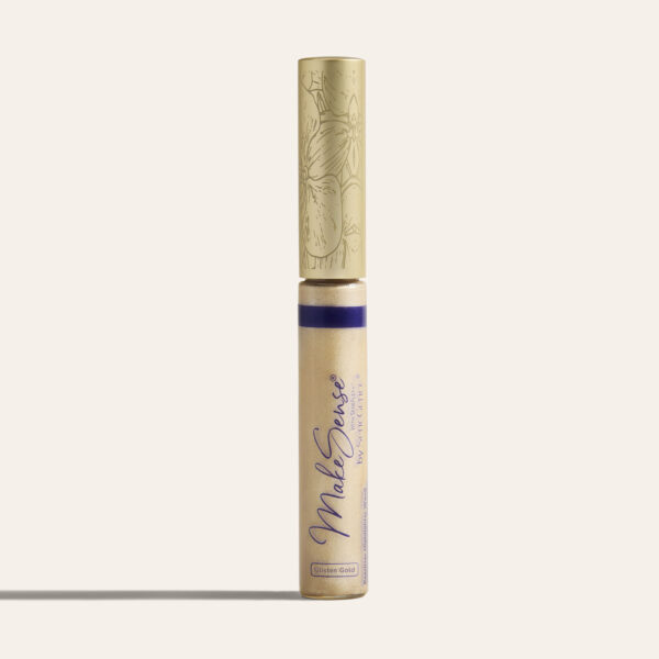 PearlizerHighlighters-GlistenGold-003