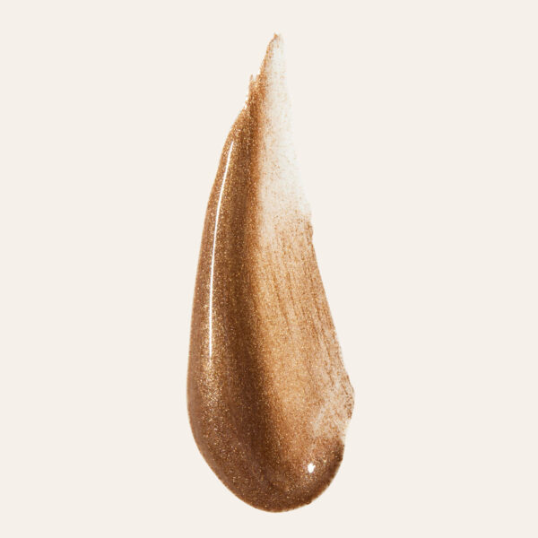 PearlizerHighlighters-MoltenMocha-002