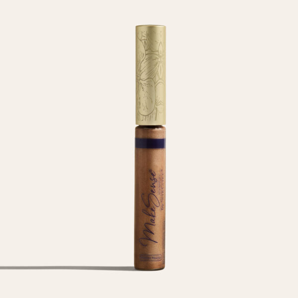 PearlizerHighlighters-MoltenMocha-003