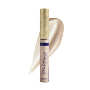 Moonlit Mist MakeSense Pearlizer Highlighter Wand