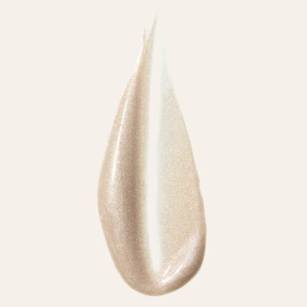PearlizerHighlighters-MoonlitMist-002