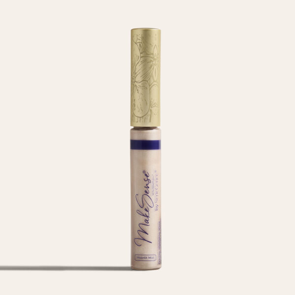 PearlizerHighlighters-MoonlitMist-003