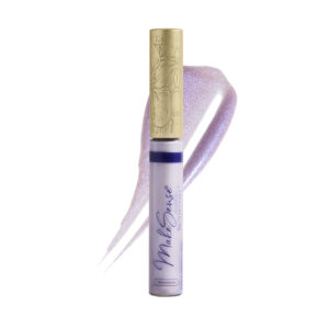 Moonstone MakeSense Pearlizer Highlighter Wand
