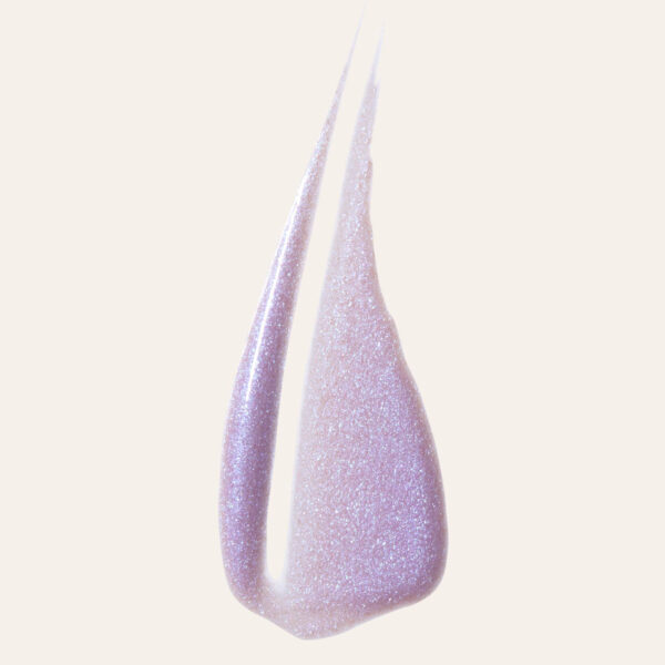 PearlizerHighlighters-Moonstone-002
