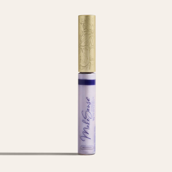 PearlizerHighlighters-Moonstone-003