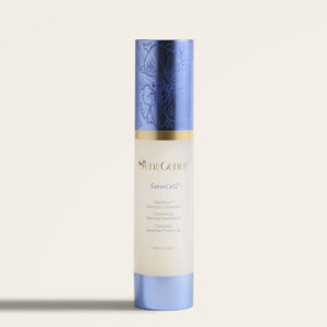 SeneCell™ SenePlex+® StemCell Concentrate