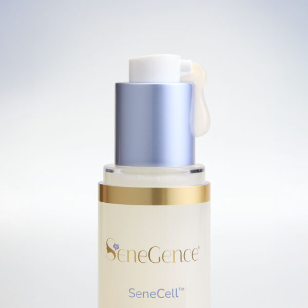 SeneCell_cover