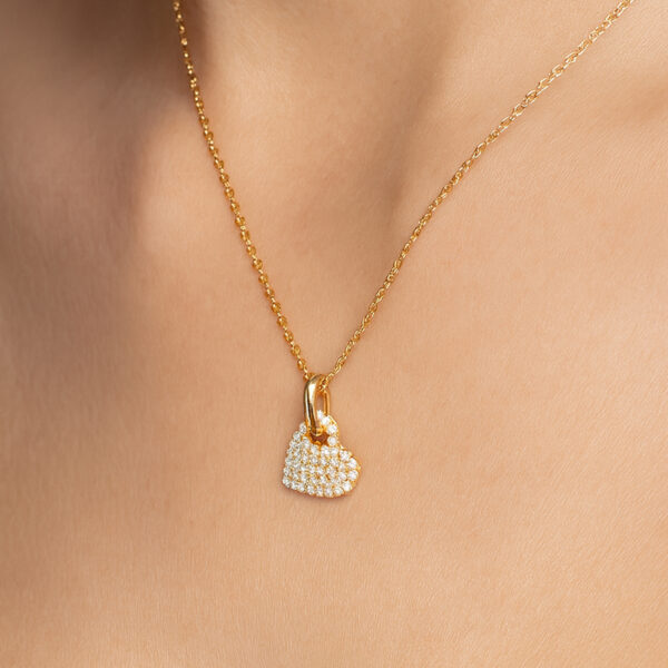 Jewelry-Beauty_ForeverRadiantHeartNecklace