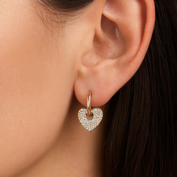 Jewelry-Beauty_ForeverRadiantHoopEarrings