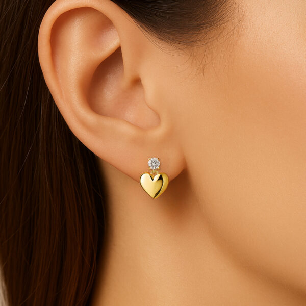 Jewelry-Beauty_GoldenGlowHeartDropEarrings