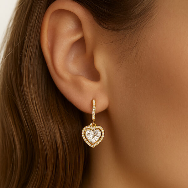Jewelry-Beauty_LuminousHeartHaloEarrings