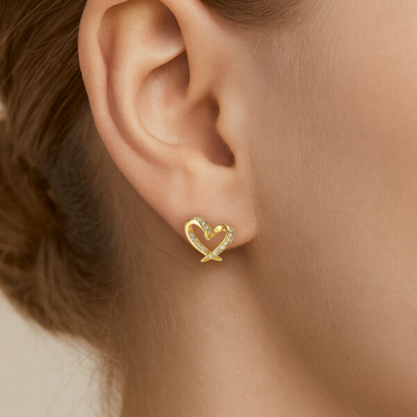 Jewelry-Beauty_OpenHeartEarrings