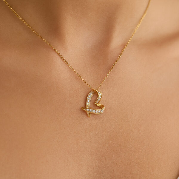 Jewelry-Beauty_OpenHeartNecklace